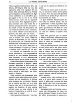 giornale/TO00180539/1894/unico/00000054