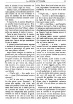 giornale/TO00180539/1894/unico/00000055