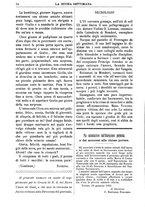 giornale/TO00180539/1894/unico/00000056