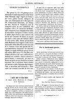 giornale/TO00180539/1894/unico/00000057