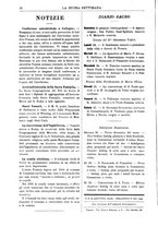 giornale/TO00180539/1894/unico/00000058