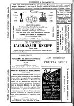 giornale/TO00180539/1894/unico/00000060