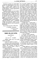giornale/TO00180539/1894/unico/00000101