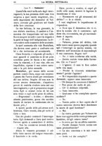 giornale/TO00180539/1894/unico/00000102