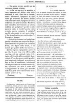 giornale/TO00180539/1894/unico/00000103