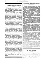 giornale/TO00180539/1894/unico/00000104