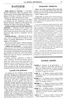 giornale/TO00180539/1894/unico/00000105