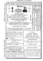 giornale/TO00180539/1894/unico/00000108