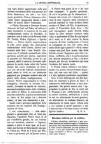 giornale/TO00180539/1894/unico/00000113