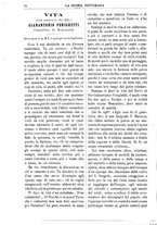 giornale/TO00180539/1894/unico/00000114