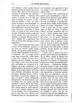 giornale/TO00180539/1894/unico/00000116