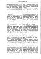 giornale/TO00180539/1894/unico/00000118