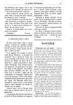 giornale/TO00180539/1894/unico/00000119