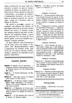 giornale/TO00180539/1894/unico/00000121