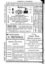 giornale/TO00180539/1894/unico/00000124