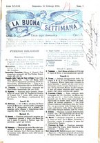 giornale/TO00180539/1894/unico/00000125