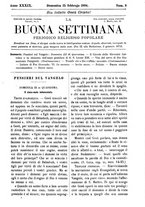 giornale/TO00180539/1894/unico/00000127