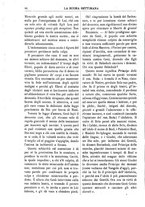 giornale/TO00180539/1894/unico/00000128