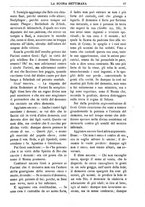 giornale/TO00180539/1894/unico/00000129