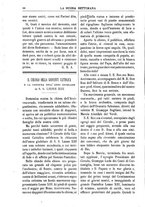 giornale/TO00180539/1894/unico/00000130