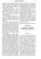 giornale/TO00180539/1894/unico/00000131