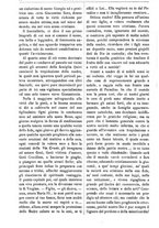 giornale/TO00180539/1894/unico/00000132