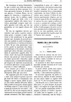 giornale/TO00180539/1894/unico/00000133