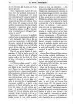 giornale/TO00180539/1894/unico/00000134