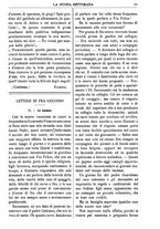 giornale/TO00180539/1894/unico/00000135