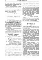 giornale/TO00180539/1894/unico/00000136