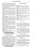 giornale/TO00180539/1894/unico/00000137