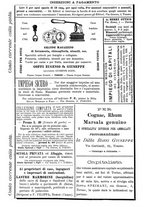 giornale/TO00180539/1894/unico/00000140