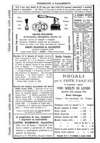 giornale/TO00180539/1894/unico/00000204