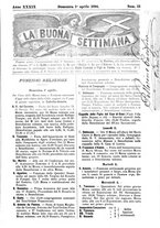 giornale/TO00180539/1894/unico/00000205