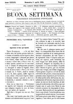 giornale/TO00180539/1894/unico/00000207