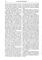 giornale/TO00180539/1894/unico/00000208