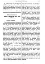 giornale/TO00180539/1894/unico/00000209