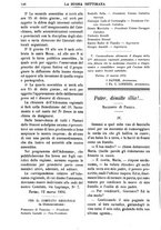 giornale/TO00180539/1894/unico/00000210