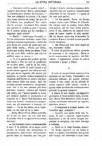 giornale/TO00180539/1894/unico/00000211