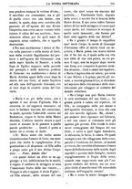 giornale/TO00180539/1894/unico/00000213