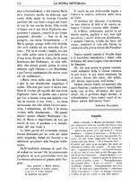 giornale/TO00180539/1894/unico/00000214