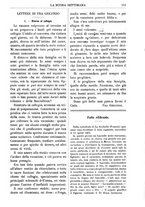 giornale/TO00180539/1894/unico/00000215