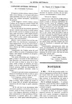 giornale/TO00180539/1894/unico/00000216