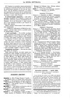 giornale/TO00180539/1894/unico/00000217