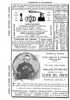 giornale/TO00180539/1894/unico/00000220