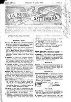 giornale/TO00180539/1894/unico/00000221