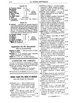 giornale/TO00180539/1894/unico/00000222