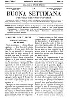 giornale/TO00180539/1894/unico/00000223