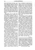 giornale/TO00180539/1894/unico/00000226