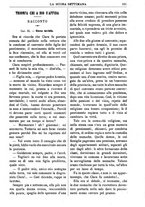 giornale/TO00180539/1894/unico/00000227